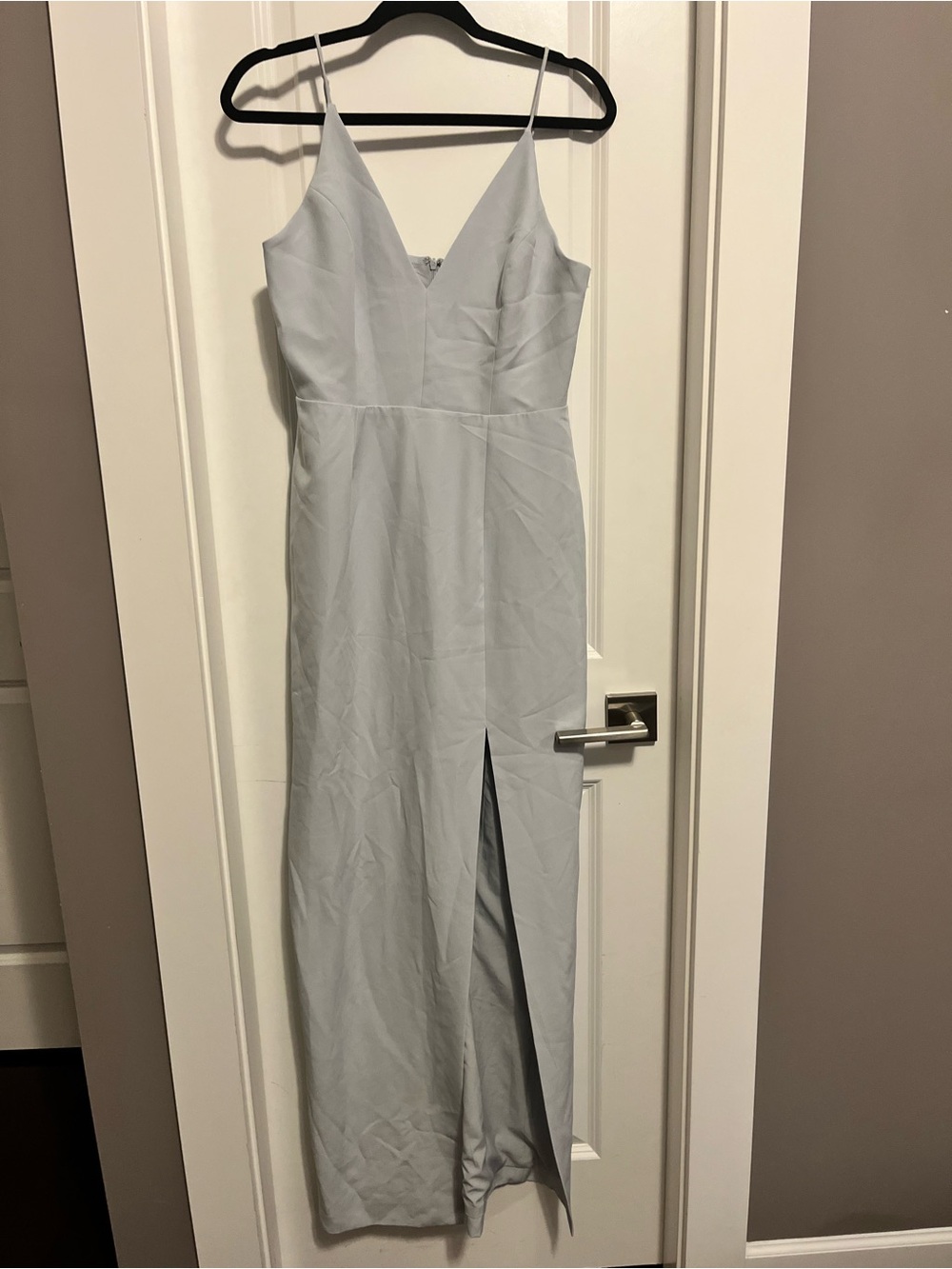 $100 DRESS BUNDLE - Picture 3 of 16